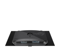 ASUS ROG Strix OLED XG32UCWG 90LM0BX0-B01371 - 1348386 - zdjęcie 6